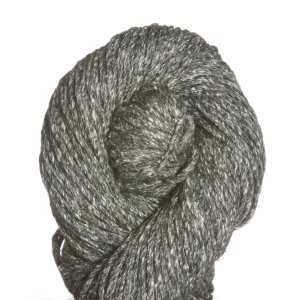 Plymouth Yarn Royal Llama Silk Yarn - 1002