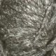 Plymouth Yarn - Royal Llama Silk Review