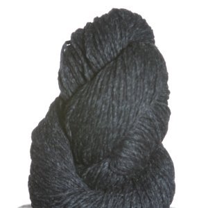 Plymouth Yarn Royal Llama Silk Yarn - 1842