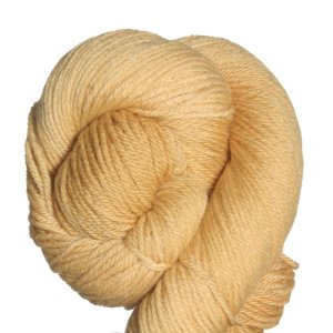 Lorna's Laces Green Line Worsted Yarn - Butterscotch