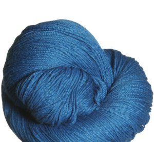 Cascade Heritage 150 Yarn - 5626 Turquoise