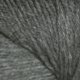Cascade Heritage 150 - 5631 Charcoal Yarn photo