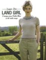 Debbie Bliss - Land Girl Books photo