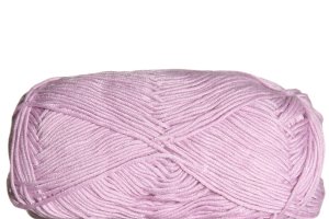 Queensland Collection Bamboo Cotton Yarn - 18 Thistle