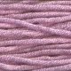 Queensland Collection Bamboo Cotton Yarn