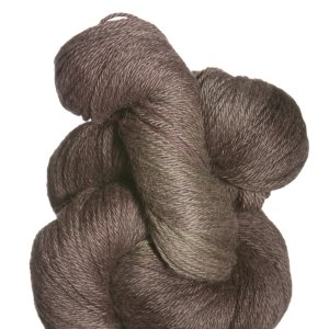 Lorna's Laces Honor Yarn - '10 September - Chocolate Mousse