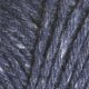 Rowan Felted Tweed Aran - 730 Storm Blue (Discontinued) Yarn photo