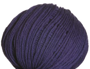 Rowan Pure Wool DK Yarn - 009 - Ultramarine (Discontinued)