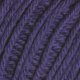 Rowan Pure Wool DK - 009 - Ultramarine (Discontinued) Yarn photo