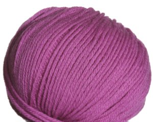 Rowan Pure Wool DK Yarn - 026 - Hyacinth