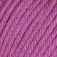 Rowan Pure Wool DK - 026 - Hyacinth Yarn photo