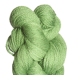 Lorna's Laces Green Line DK Yarn