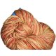 Colinette Jitterbug - 184 Scented Paprika (Discontinued) Yarn photo