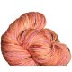Colinette Jitterbug - 179 Melba Peach (Discontinued) Yarn photo