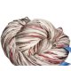 Colinette Jitterbug - 178 Toasted Macaroon (Discontinued) Yarn photo