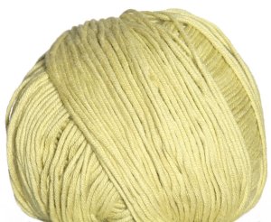 Sublime Soya Cotton Yarn - 82 Ginseng