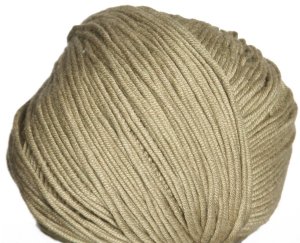 Sublime Soya Cotton Yarn - 83 Cinnamon