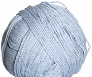 Sublime Soya Cotton Yarn - 84 Comfrey