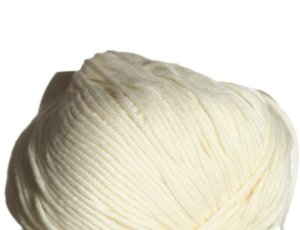 Sublime Soya Cotton Yarn - 85 Noodle