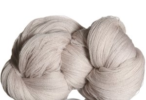 Skacel Merino Lace Yarn - 036 Taupe