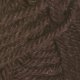 Stitch Nation Alpaca Love - 3350 Espresso Bean Yarn photo