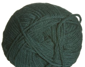 Stitch Nation Alpaca Love Yarn - 3520 Peacock Feather