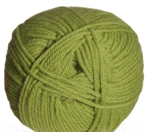 Stitch Nation Alpaca Love Yarn - 3620 Fern