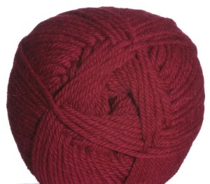 Stitch Nation Alpaca Love Yarn - 3920 Ruby