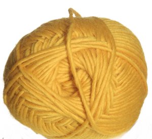 Stitch Nation Full o' Sheep Yarn - z2605 Honeycomb (Discontinued)