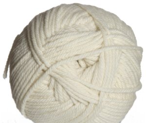 Stitch Nation Alpaca Love Yarn - 3101 Vanilla