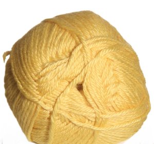 Stitch Nation Bamboo Ewe Yarn - 5230 Buttercup
