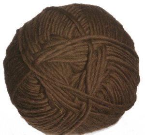 Stitch Nation Full o' Sheep Yarn - 2350 Hazelnut