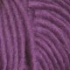 Stitch Nation Full o' Sheep - 2585 Lavender (Discontinued) Yarn photo