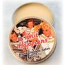 Alsatian Soaps & Bath Products Knit Happens Hand Therapy Salve - Jasmine Bergamot (Discontinued) Accessories photo
