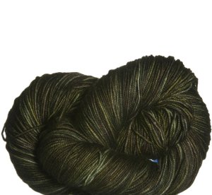 Colinette Jitterbug Yarn - 106 Nutmeg (Discontinued)