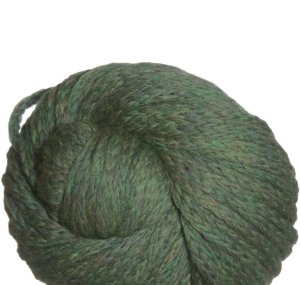 Mirasol Ushya Yarn - 1706 Fern Green