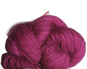 Misti Alpaca Tonos Pima Silk Yarn - TPS11 Berry Rich