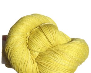 Misti Alpaca Tonos Pima Silk Yarn - TPS13 Roasted Corn (Discontinued)