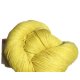 Misti Alpaca Tonos Pima Silk - TPS13 Roasted Corn (Discontinued) Yarn photo
