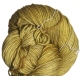 Madelinetosh Tosh Vintage - Custom: Loop Knitting: Olivia Yarn photo
