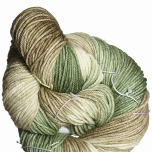 Madelinetosh Tosh Vintage Yarn - Bungalow