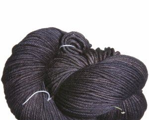 Madelinetosh Tosh Vintage Yarn - Thicket