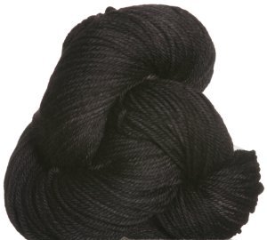 Madelinetosh Tosh Vintage Yarn - Cloak