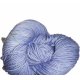 Madelinetosh Tosh Vintage - Blue Gingham Yarn photo