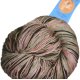 Colinette Jitterbug - 028 Pink Tweed (Discontinued) Yarn photo