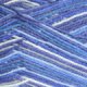 Schachenmayr Regia Design Line Jazz Color by Erika Knight - 6454 Kind of Blue Yarn photo