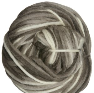 Tahki Montana Print Yarn - 17 Neutral