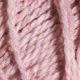 Tahki Tara Tweed - 03 Petal Pink Tweed (Discontinued) Yarn photo