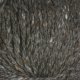 Tahki Tara Tweed - 06 Charcoal Tweed (Discontinued) Yarn photo