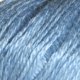 S. Charles Collezione Tivoli - 11 Aquamarine Yarn photo